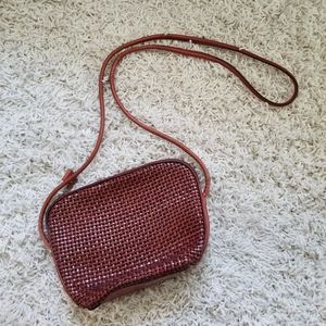 Vintage Bag